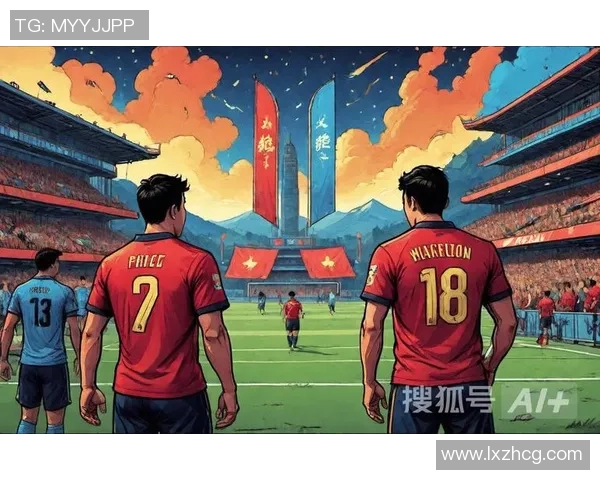 绿茵场上激情四溢球员奔跑如风的足球梦境