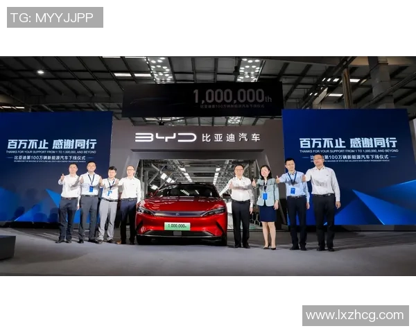 西安网球队比赛经验引发热议球员表现与教练策略成焦点