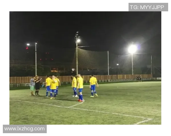 稷山足球崛起之路:激情与梦想交织的绿茵传奇 稷山足球崛起之路:激情与梦想交织的绿茵传奇