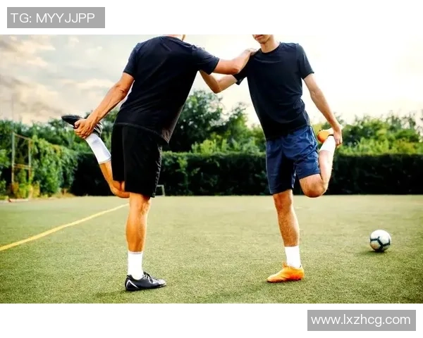 足球冲剂的神奇效果与使用技巧全面解析助你提升运动表现