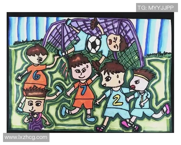 足球耍酷的魅力展现如何在绿茵场上引领时尚潮流与个性风格