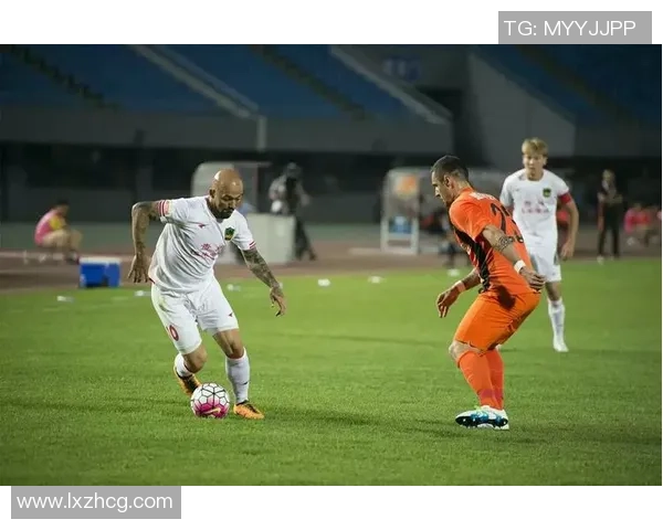 贵州恒丰智诚足球俱乐部官网全新改版上线精彩内容尽在其中欢迎球迷朋友们访问体验