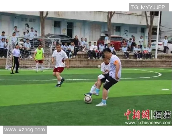 销售与足球的激情碰撞如何提升业绩与团队合作的双重胜利 销售与足球的激情碰撞如何提升业绩与团队合作的双重胜利