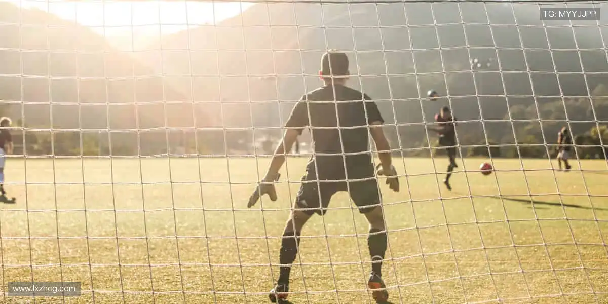 🚀一键直击，精彩永不缺席！🏉