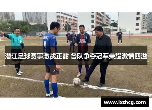 comment-img