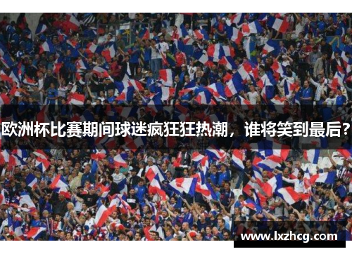 comment-img