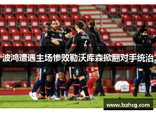 comment-img
