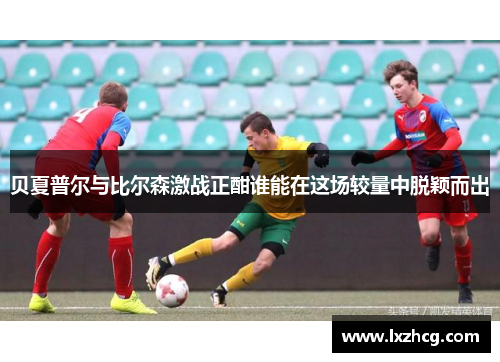贝夏普尔与比尔森激战正酣谁能在这场较量中脱颖而出