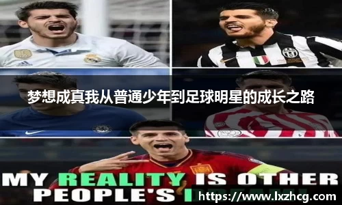 jbo竞博官方网站