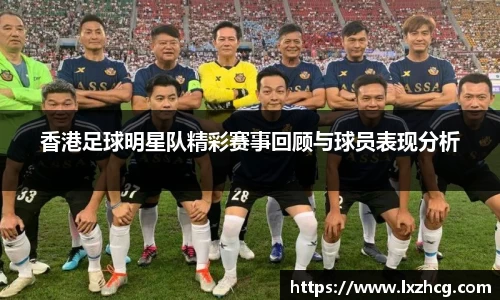jbo竞博平台