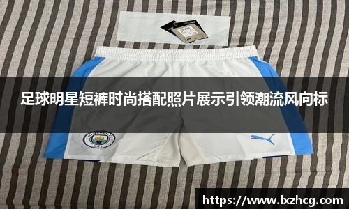 jbo竞博官方网站