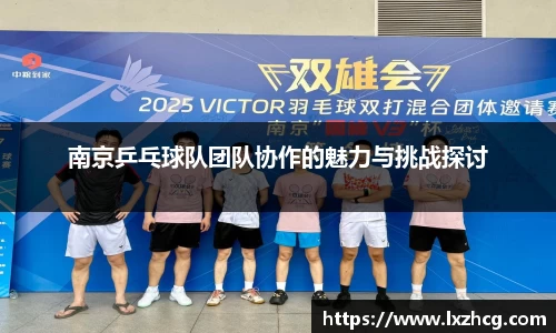 jbo竞博登录入口