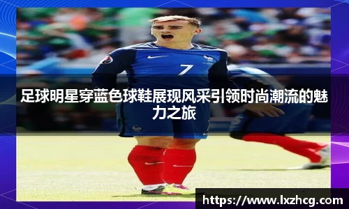 jbo竞博登录入口