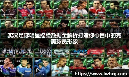 jbo竞博登录入口