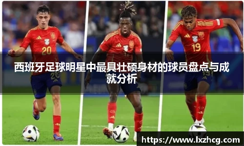 jbo竞博登录入口