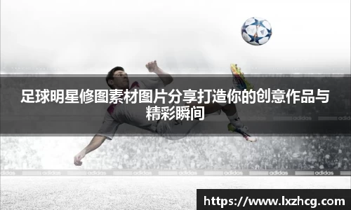 jbo竞博登录入口