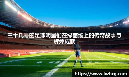 jbo竞博官方网站