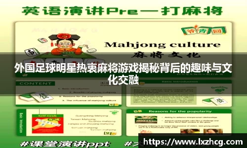 jbo竞博登录入口