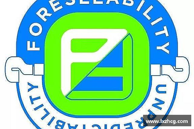 发现jbo竞博体育